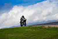 motorbikes;no-limits;november-2022;peter-wileman-photography;portimao;portugal;trackday-digital-images